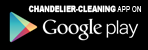 chandelier cleaning app on google play