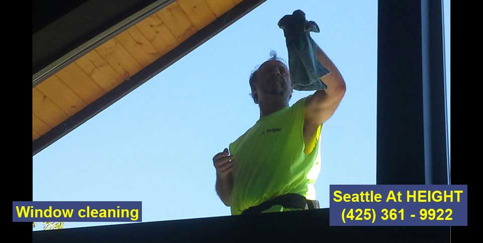 Chandelier cleaning Bay Area